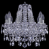 Подвесная люстра Bohemia Art Classic 11.25 11.25.10.141.Cr.Sp 100_100_2426466