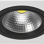 Встраиваемый светильник Lightstar Intero 111 i81607 250_100_3156083