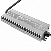Блок питания Loft it Power 10364/10068 100_100_2256236