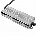 Блок питания Loft it Power 10364/10068 250_100_Array