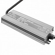 Блок питания Loft it Power 10364/10068 500_191_2256236