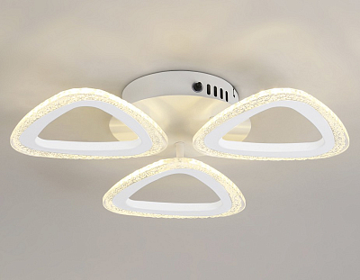 Потолочная люстра Ambrella Light FA FA4508 400_400_2015067