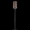 Подвесной светильник Lightstar Faraone 701101 100_100_1719364