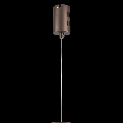 Подвесной светильник Lightstar Faraone 701101 400_400_1719364