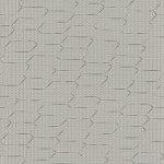 12841 Обои Zambaiti (1*6) 10,05x0,70 винил на флизелине 250_100_Array