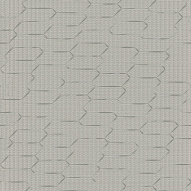 12841 Обои Zambaiti (1*6) 10,05x0,70 винил на флизелине 500_191_2322159
