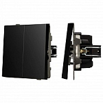 Выключатель для жалюзи без рамки Arlight SWT 054139 250_100_Array