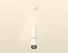 Подвесной светильник Ambrella Light XP XP6312010 100_100_2012324