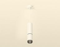 Подвесной светильник Ambrella Light XP XP6312010 250_100_2012324