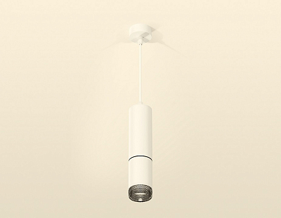 Подвесной светильник Ambrella Light XP XP6312010 400_400_2012324