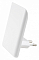 Ночник Uniel DTL-320 UL-00007221