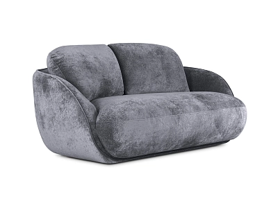 Диван Riolo 955451 400_400_2403082