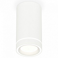 Накладной светильник Ambrella Light XS XS8161004 500_191_2443427