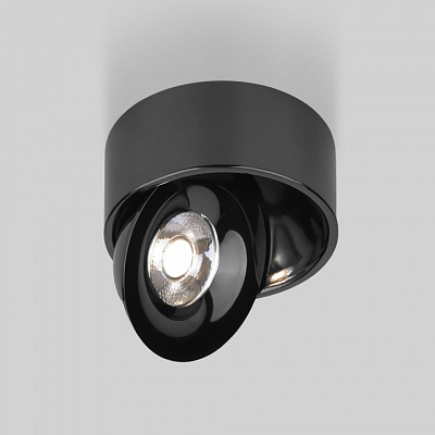 Накладной светильник Elektrostandard Glide a059330 400_400_1774527