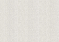 KM7407 Обои Kerama Marazzi (1*4) 10,05*1,06 винил на флизелине 250_100_2147607