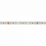 Лента светодиодная Arlight RT открытая 013757(2) 250_100_1895028