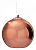 Подвесной светильник Loft it Copper Shade LOFT2023-B 100_100_2460776