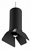 Подвесной светильник Lightstar Rullo RP487437 100_100_2233320