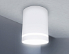 Накладной светильник Ambrella Light TN TN3202 100_100_2013651
