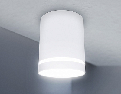 Накладной светильник Ambrella Light TN TN3202 400_400_2013651