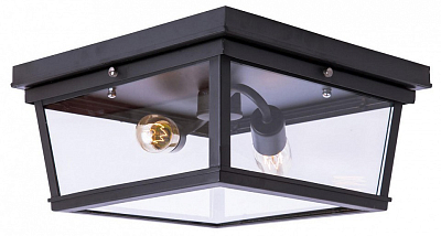 Накладной светильник Loft it Modern Filament LOFT3110-2C 400_400_2448770