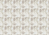KM8509 Обои Kerama Marazzi (1*4) 10,05*1,06 винил на флизелине 100_100_2148001