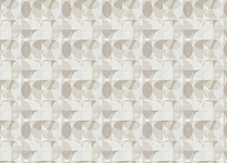 KM8509 Обои Kerama Marazzi (1*4) 10,05*1,06 винил на флизелине 250_100_2148001