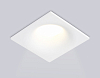 Встраиваемый светильник Ambrella Light TN TN102811 100_100_2031066