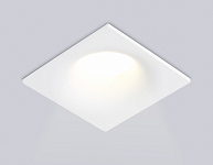 Встраиваемый светильник Ambrella Light TN TN102811 250_100_2031066