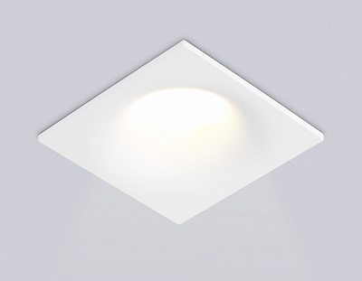 Встраиваемый светильник Ambrella Light TN TN102811 400_400_2031066