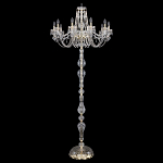 Торшер Bohemia Art Classic 11.26 13.26.10.300.h-210.Gd.B 250_100_1936482
