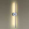 Бра Odeon Light Fuerte 4323/12WL 100_100_1726004