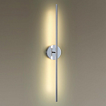 Бра Odeon Light Fuerte 4323/12WL 250_100_1726004
