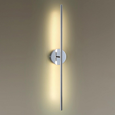 Бра Odeon Light Fuerte 4323/12WL 400_400_1726004