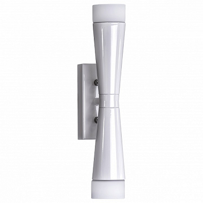 Бра Lightstar Punto 807626 400_400_1678812