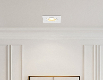 Встраиваемый светильник Ambrella Light TN TN1160 400_400_2023141