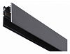 Трек накладной Ambrella Light GL GL3301 100_100_2163923