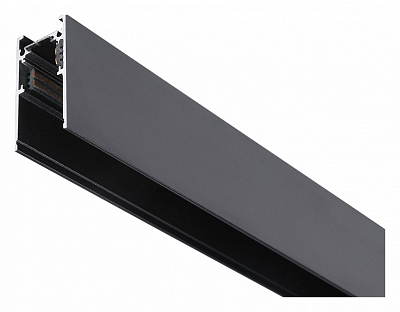 Трек накладной Ambrella Light GL GL3301 400_400_2163923