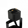Накладной светильник Jazzway  PTR  25 GU10 BL IP20 100_100_2869778
