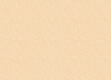 ARTS13 003/4 Обои Artsimple (1*6) 10,05x1,00 флизелин 100_100_2147083