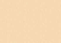 ARTS13 003/4 Обои Artsimple (1*6) 10,05x1,00 флизелин 250_100_2147083