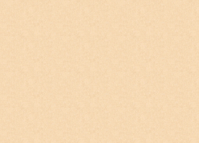 ARTS13 003/4 Обои Artsimple (1*6) 10,05x1,00 флизелин 400_400_2147083