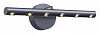 Бра Favourite Celler 4321-2W 100_100_1769322