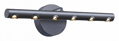 Бра Favourite Celler 4321-2W 400_400_1769322