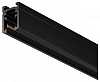 Трек накладной Maytoni Technical Busbar trunkings Levity TRX184-112B-1 100_100_3235472