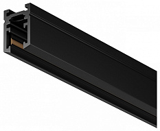 Трек накладной Maytoni Technical Busbar trunkings Levity TRX184-112B-1 500_191_3235472