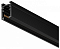 Трек накладной Maytoni Technical Busbar trunkings Levity TRX184-112B-1