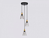 Подвесной светильник Ambrella Light LH LH58112 100_100_2029235