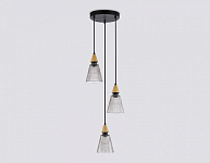 Подвесной светильник Ambrella Light LH LH58112 250_100_2029235