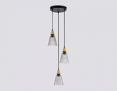 Подвесной светильник Ambrella Light LH LH58112 400_400_2029235